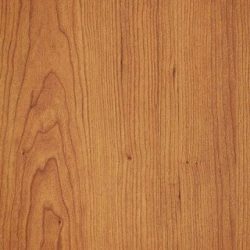 Veneer xoan đào