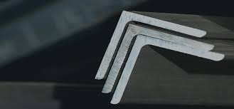 Vê đúc inox 304