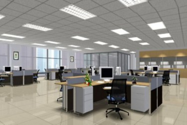 Dịch vụ vệ sinh nhà cửa Tết