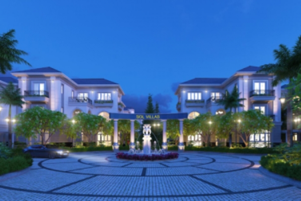 Dịch vụ giặt nệm cao su tại nhà