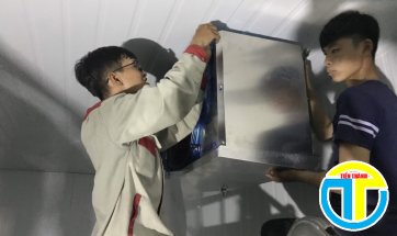 产品与服务