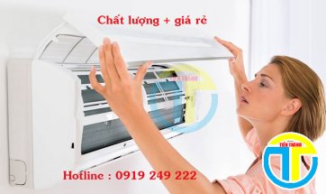 产品与服务