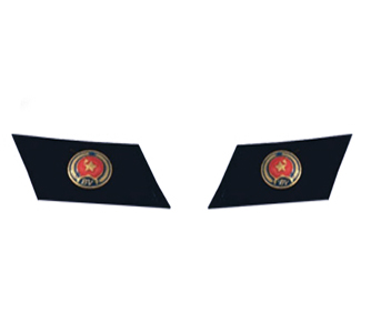 Ve cổ bảo vệ