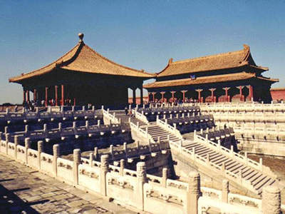 Chuyển phát nhanh đi Trung Quốc