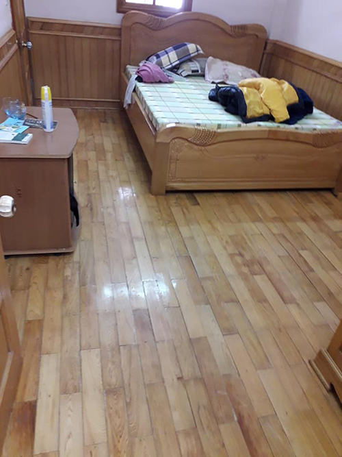 产品与服务