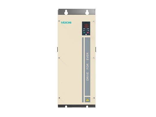 Biến tần Vechi AC310