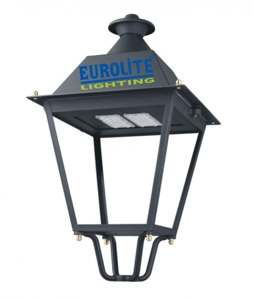 Vega LED