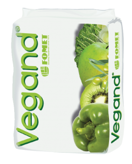 Vegand