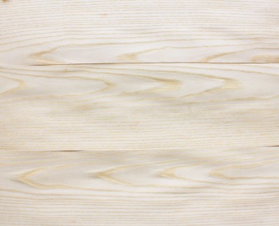 Veneer tần bì trắng vân bông