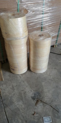 Veneer cuộn