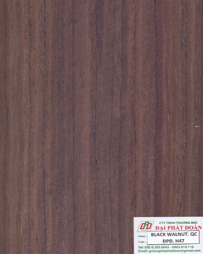 Veneer kỹ thuật nhân tạo