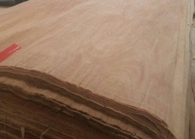 Veneer Lạng Bóc