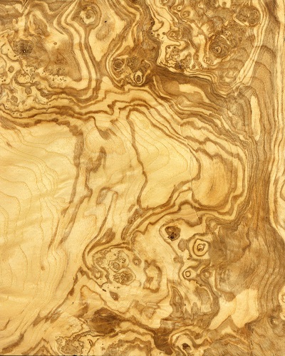Veneer mặt gỗ tần bì ngà