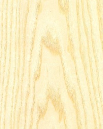 Veneer tần bì Châu Âu