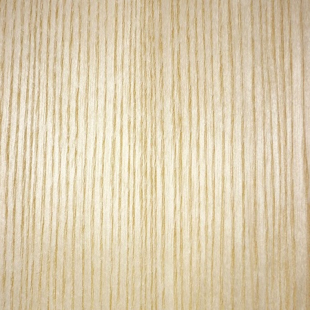 Veneer tần bì vân sọc