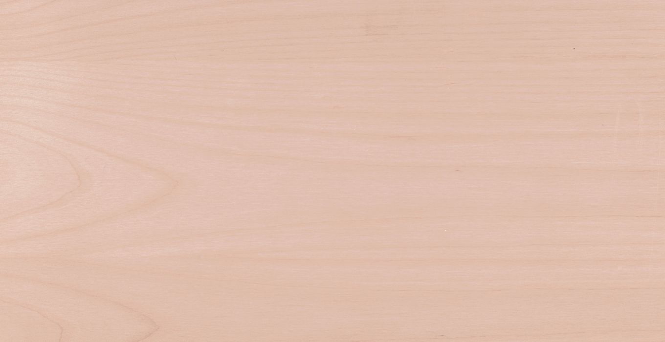 Ván veneer Vương Thanh
