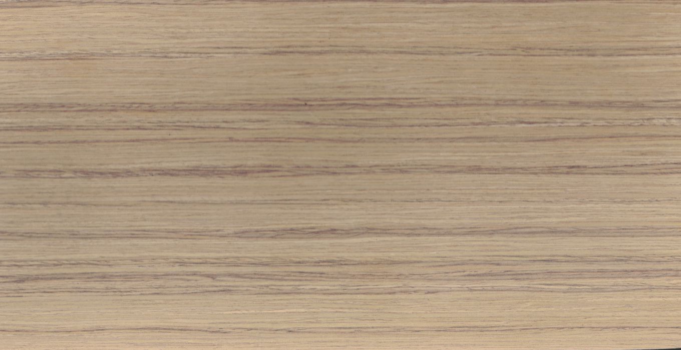 Ván veneer Vương Thanh