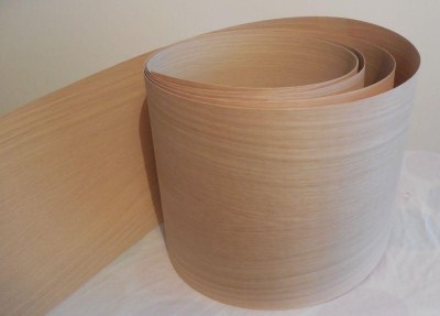 Veneer White Oak