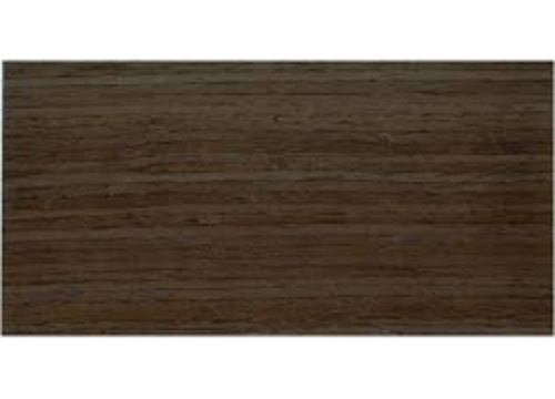 Veneer óc chó