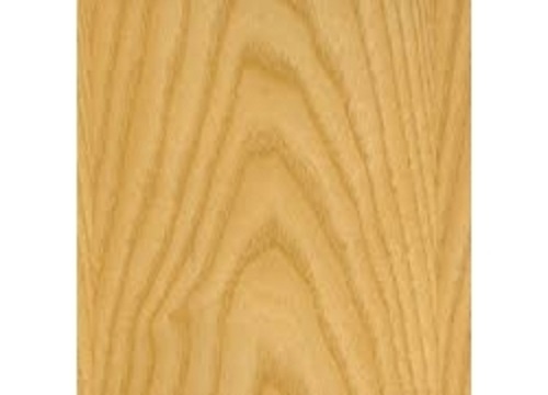 Veneer ASH