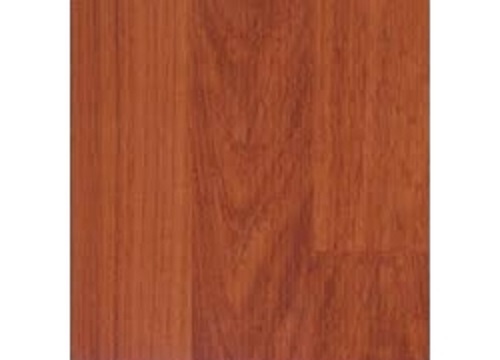 Veneer căm xe