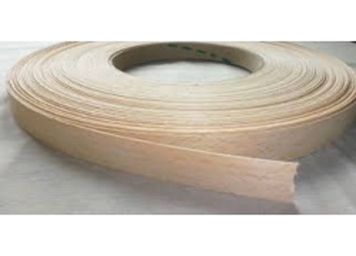Veneer dán cạnh