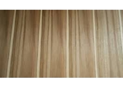 Veneer tràm