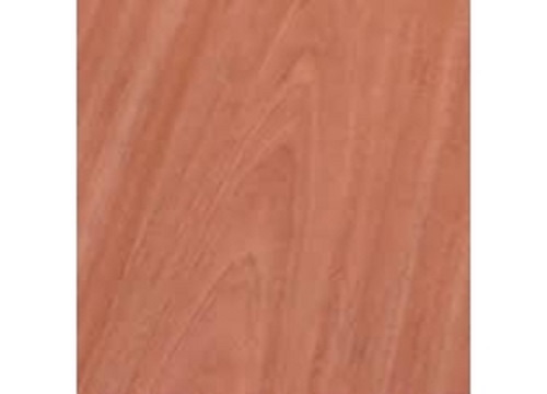 Veneer xoan đào