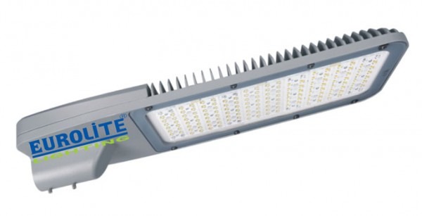 Venus LED