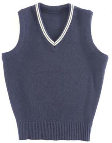 Bộ vest