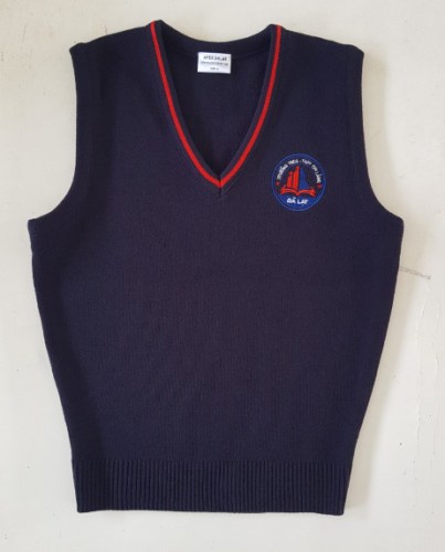 Bộ vest