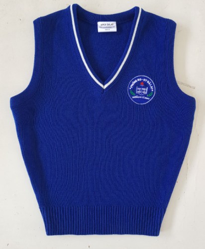 Bộ vest