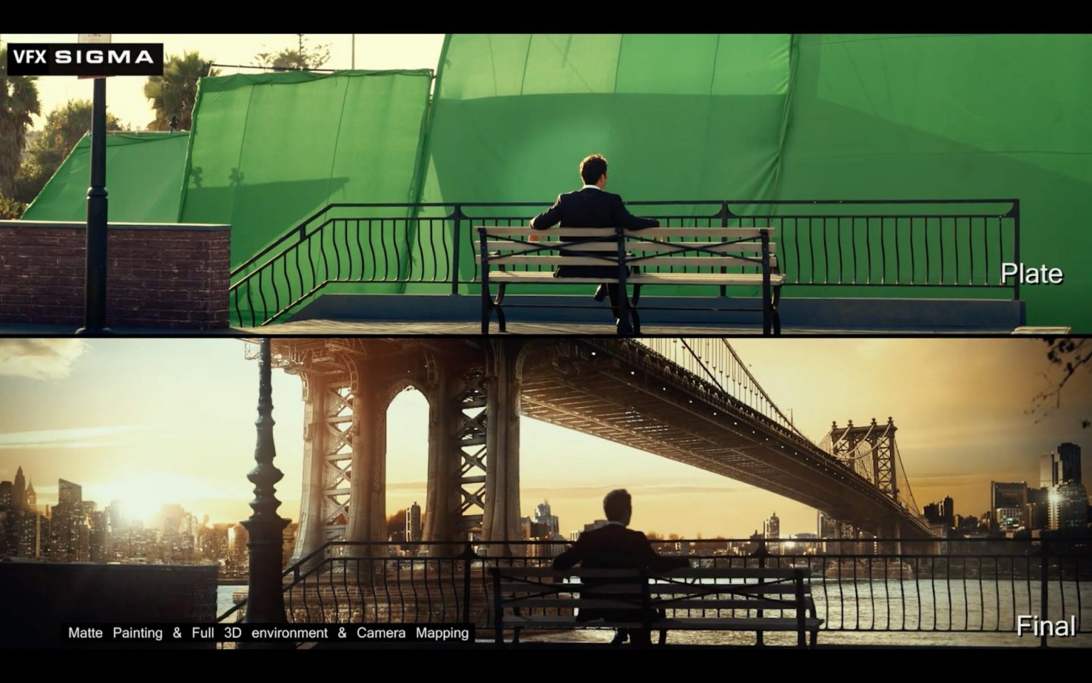 Hậu kỳ film production