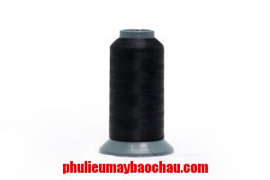 Chỉ vắt gấu
