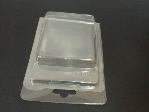 Vỉ công cụ