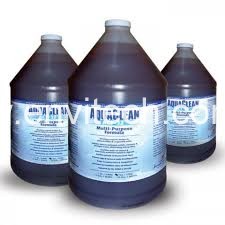 Vi sinh Aquaclean Microbelift
