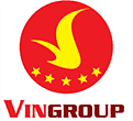 Gói chống gỉ VCI