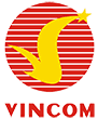 Đối tác