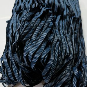 产品与服务
