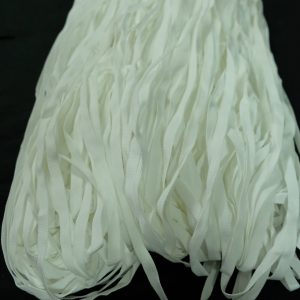 产品与服务