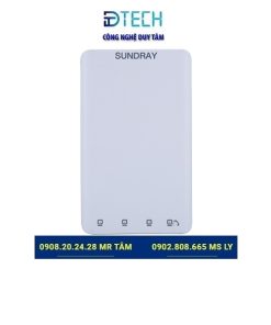 Bảng điều khiển