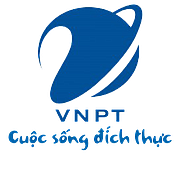 Viễn thông Vinaphone