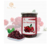 Nam việt quất sấy khô