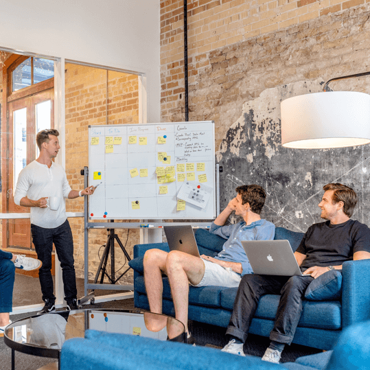 Viêt bài chuẩn SEO cho website bằng ChatGPT