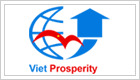 Nhà máy Việt Hưng