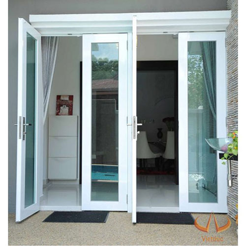 Ly giấy gia công