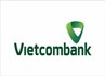 Vietcombank