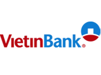 Vietin Bank