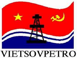 VIETSOPETRO