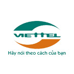 Viettle